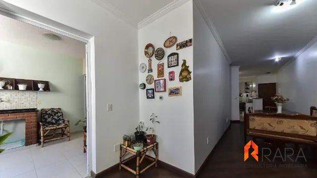 Apartamento à venda com 3 quartos, 96m² - Foto 6