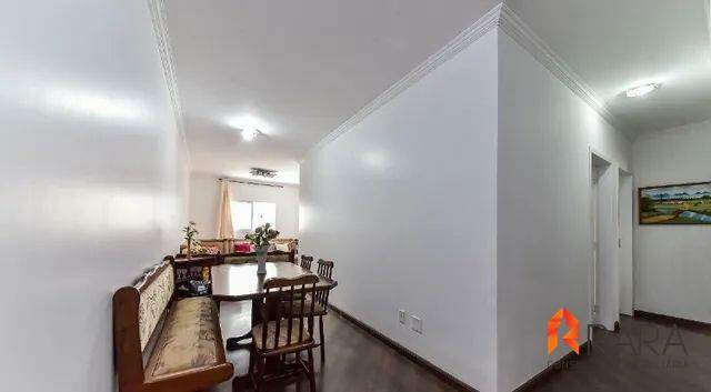 Apartamento à venda com 3 quartos, 96m² - Foto 5