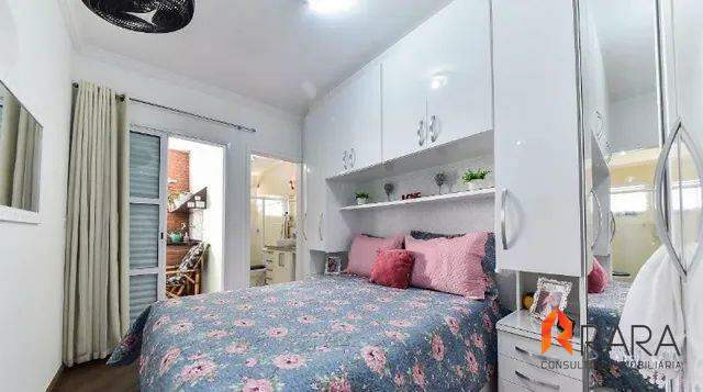 Apartamento à venda com 3 quartos, 96m² - Foto 14