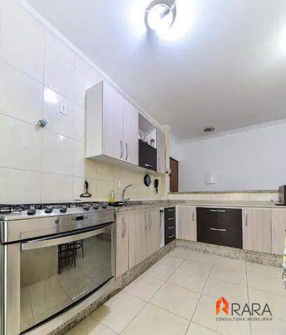 Apartamento à venda com 3 quartos, 96m² - Foto 9