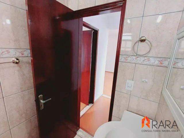 Apartamento à venda com 2 quartos, 60m² - Foto 12