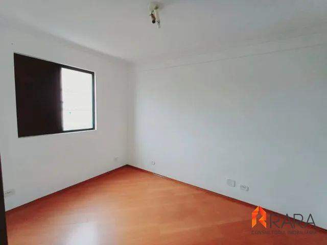 Apartamento à venda com 2 quartos, 60m² - Foto 8