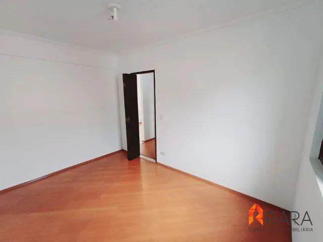 Apartamento à venda com 2 quartos, 60m² - Foto 7