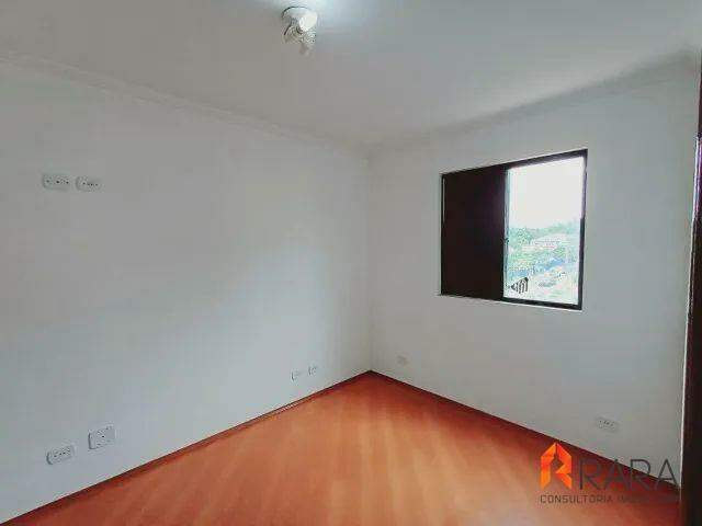 Apartamento à venda com 2 quartos, 60m² - Foto 10