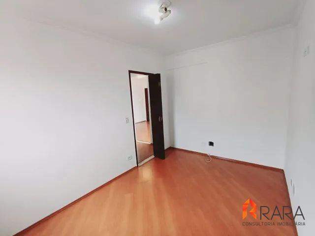 Apartamento à venda com 2 quartos, 60m² - Foto 9