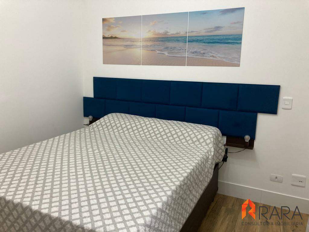 Apartamento à venda com 2 quartos, 80m² - Foto 14