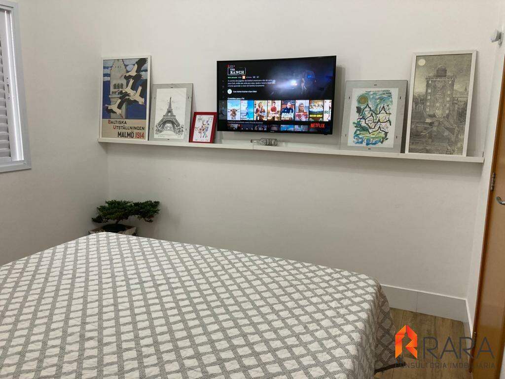 Apartamento à venda com 2 quartos, 80m² - Foto 15