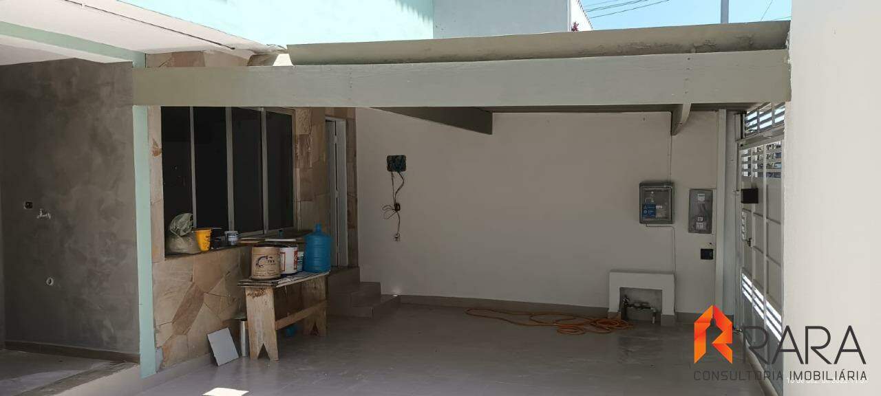 Sobrado à venda com 2 quartos, 129m² - Foto 14