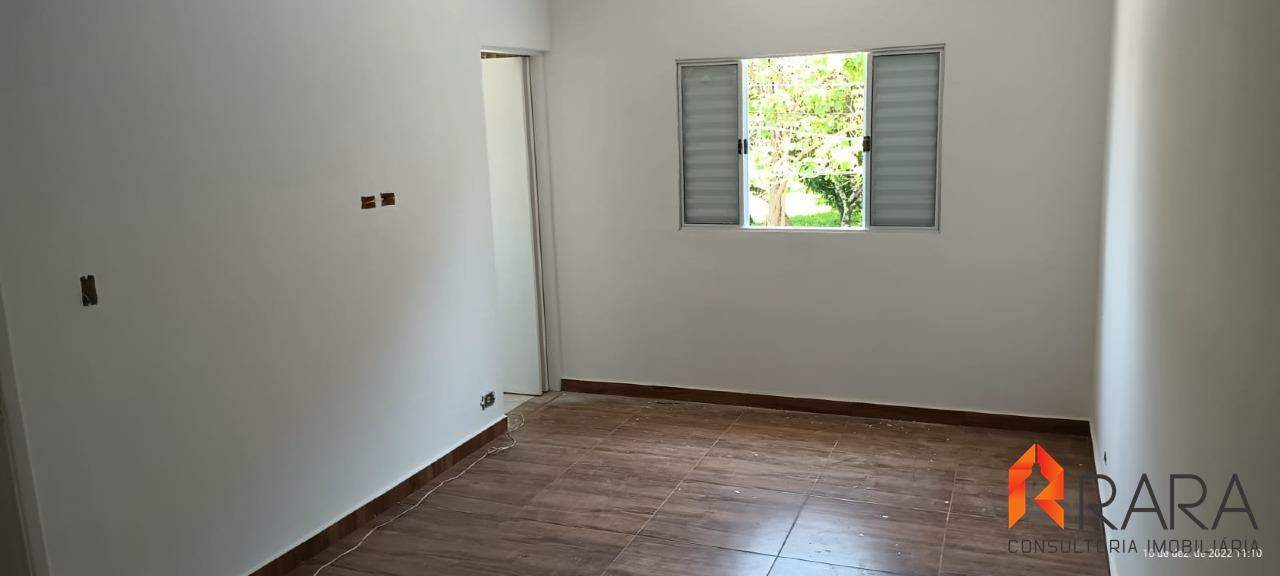 Sobrado à venda com 2 quartos, 129m² - Foto 9