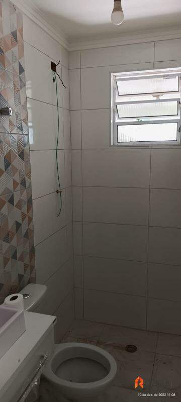 Sobrado à venda com 2 quartos, 129m² - Foto 11