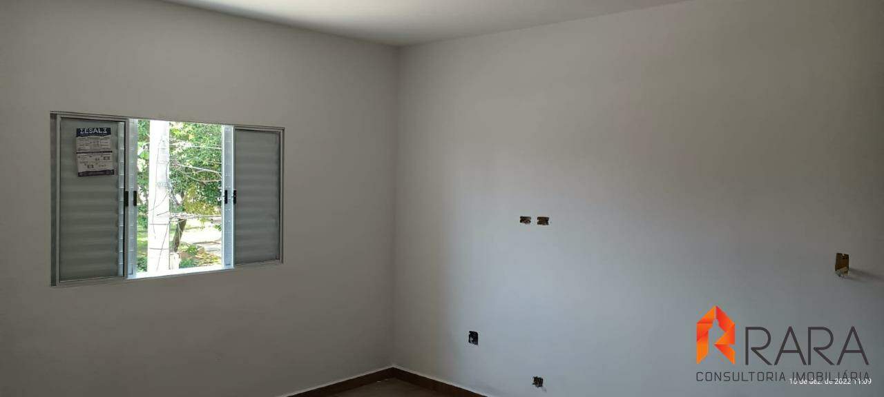 Sobrado à venda com 2 quartos, 129m² - Foto 7