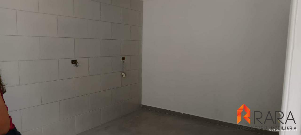 Sobrado à venda com 2 quartos, 129m² - Foto 10