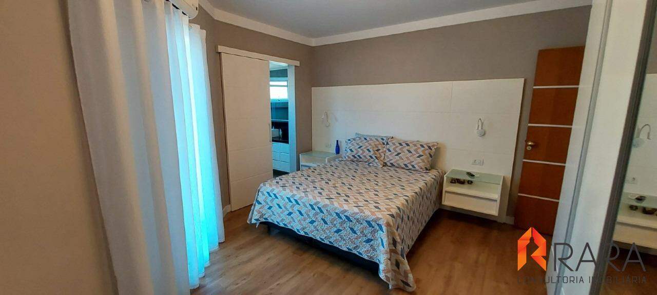 Sobrado à venda com 4 quartos, 197m² - Foto 14