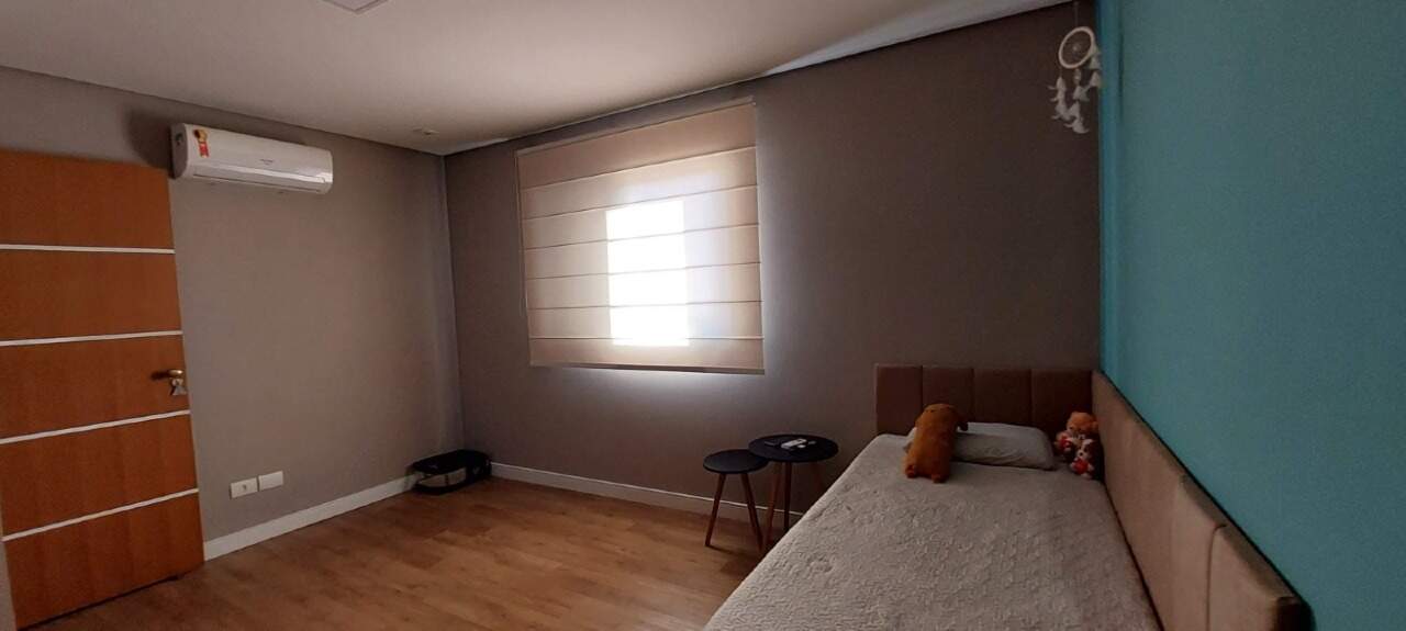 Sobrado à venda com 4 quartos, 197m² - Foto 22