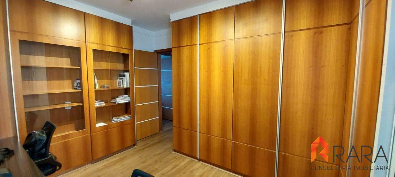 Sobrado à venda com 4 quartos, 197m² - Foto 17