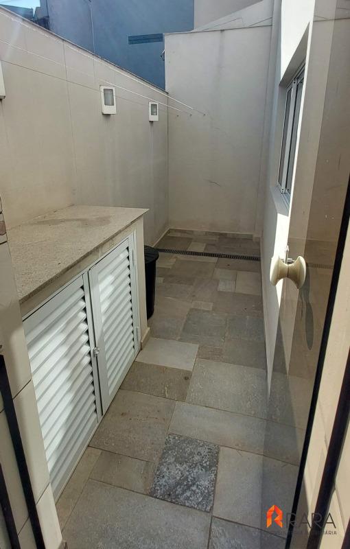 Sobrado à venda com 4 quartos, 197m² - Foto 10