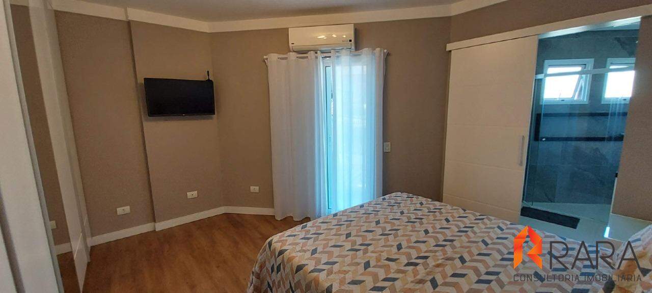 Sobrado à venda com 4 quartos, 197m² - Foto 16