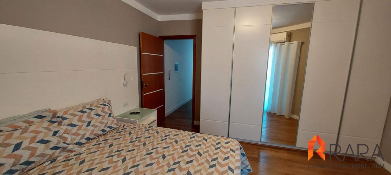 Sobrado à venda com 4 quartos, 197m² - Foto 15