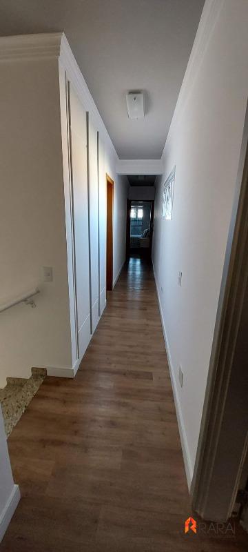 Sobrado à venda com 4 quartos, 197m² - Foto 13