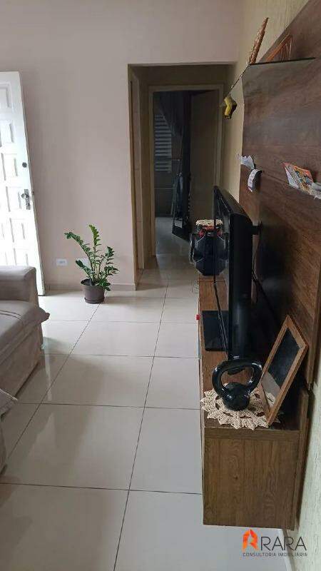 Casa à venda com 2 quartos, 95m² - Foto 3