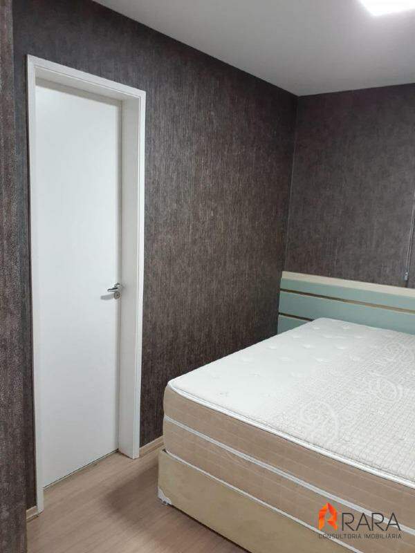 Apartamento à venda com 1 quarto, 44m² - Foto 15