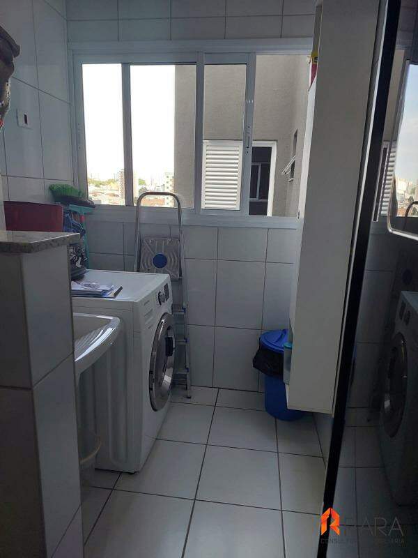 Cobertura à venda com 2 quartos, 134m² - Foto 7