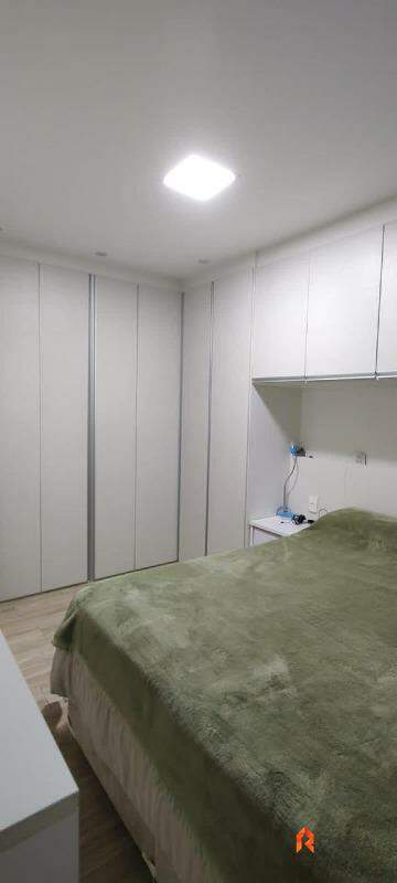 Apartamento à venda com 2 quartos, 55m² - Foto 8