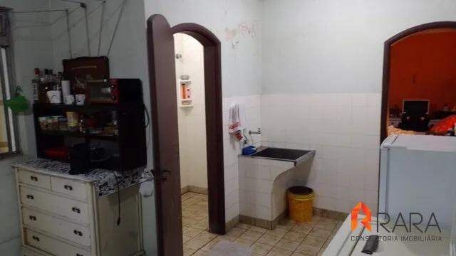 Sobrado à venda com 4 quartos, 314m² - Foto 8