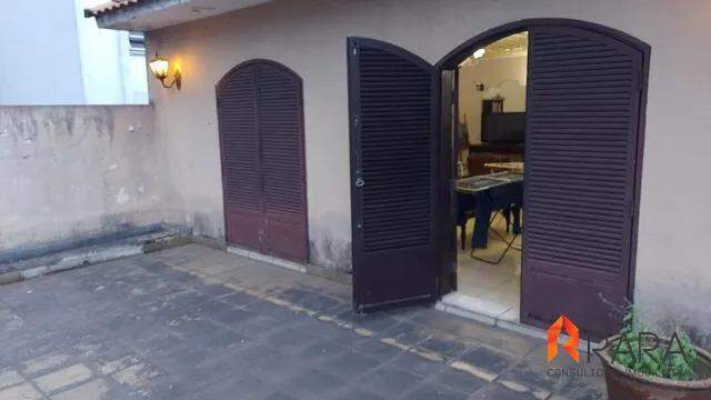 Sobrado à venda com 4 quartos, 314m² - Foto 6