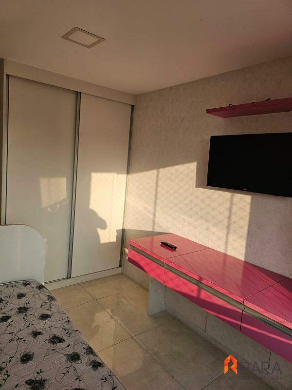 Apartamento à venda com 4 quartos, 140m² - Foto 16