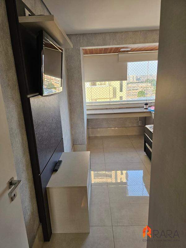 Apartamento à venda com 4 quartos, 140m² - Foto 30