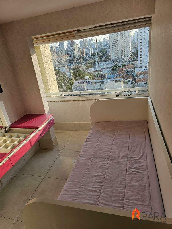 Apartamento à venda com 4 quartos, 140m² - Foto 15