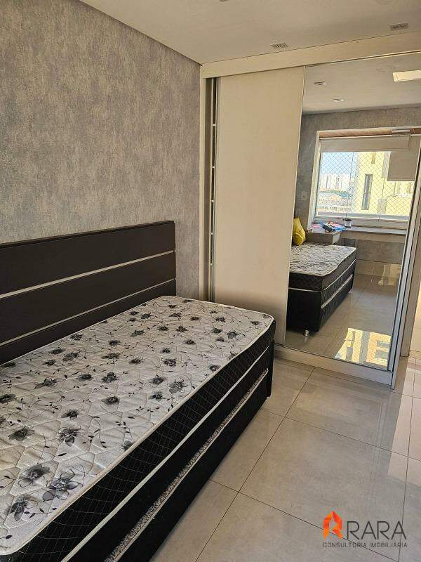 Apartamento à venda com 4 quartos, 140m² - Foto 26