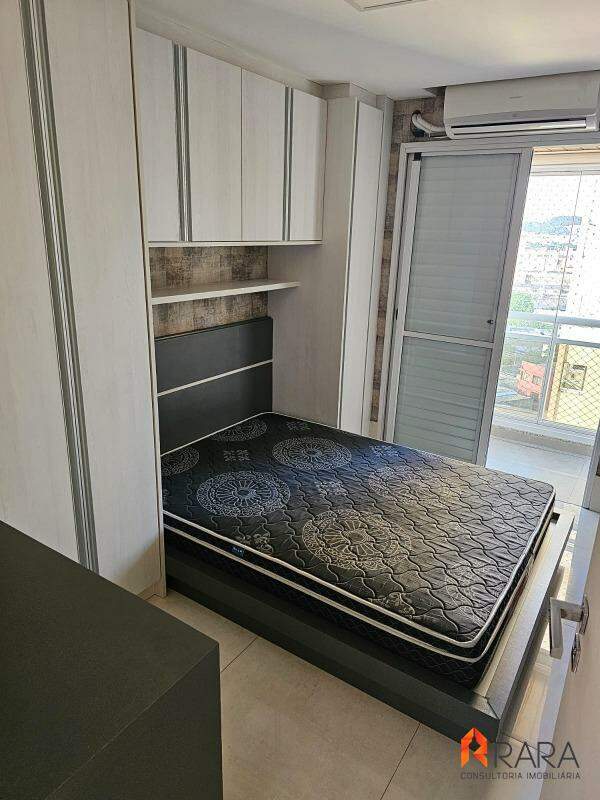 Apartamento à venda com 4 quartos, 140m² - Foto 24