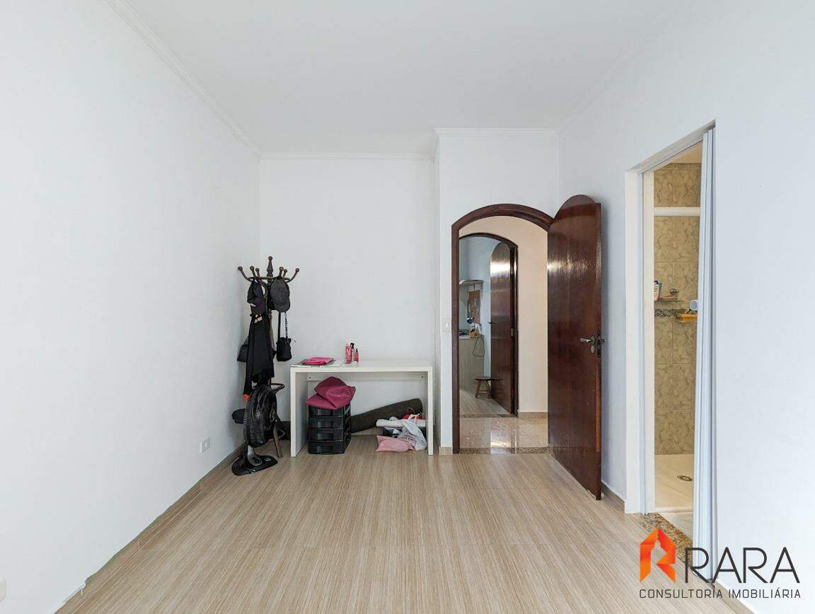 Apartamento à venda com 3 quartos, 133m² - Foto 22