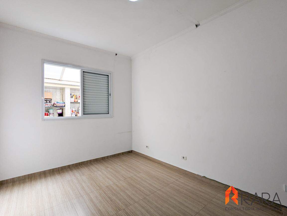 Apartamento à venda com 3 quartos, 133m² - Foto 21