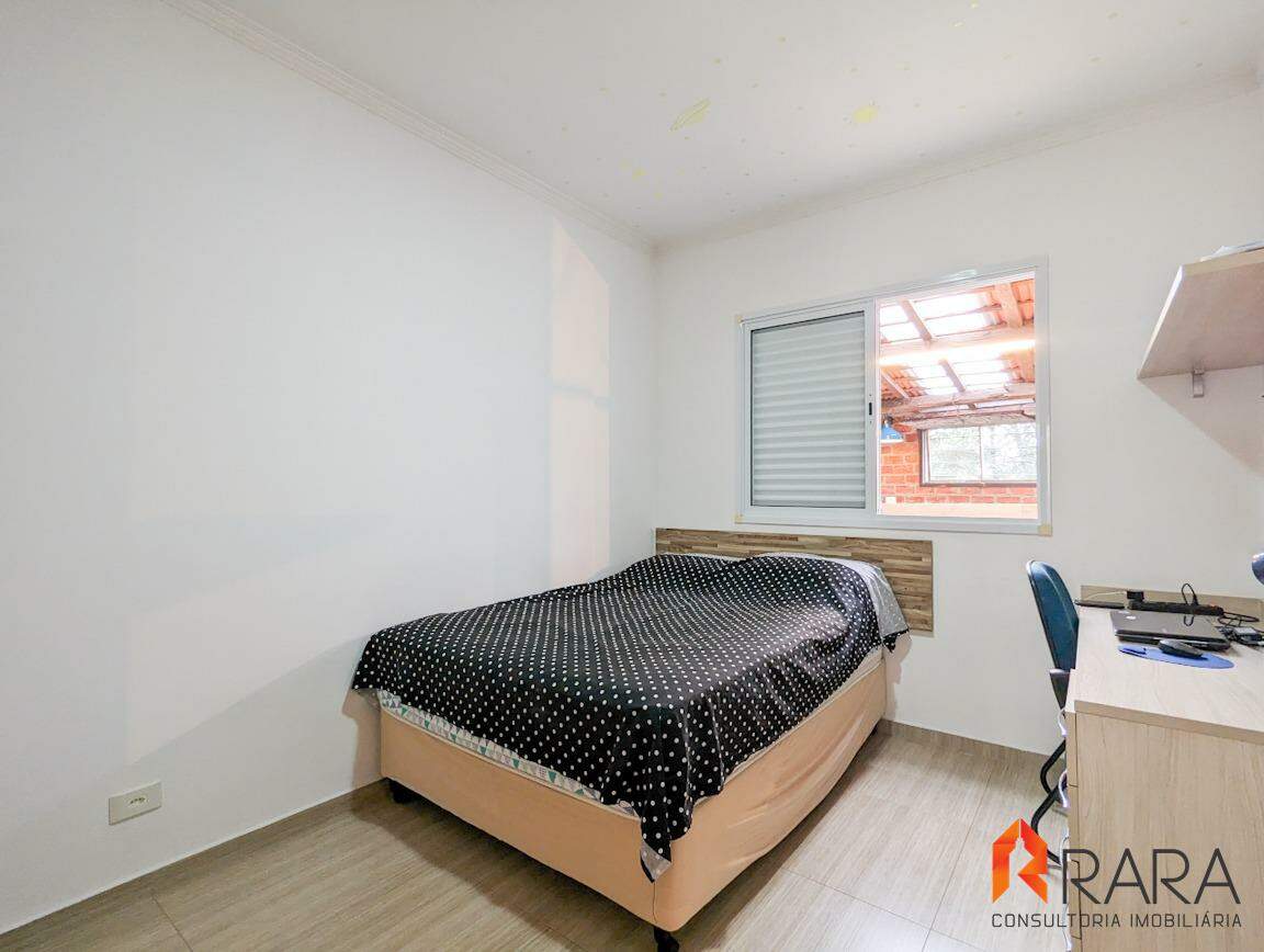 Apartamento à venda com 3 quartos, 133m² - Foto 17