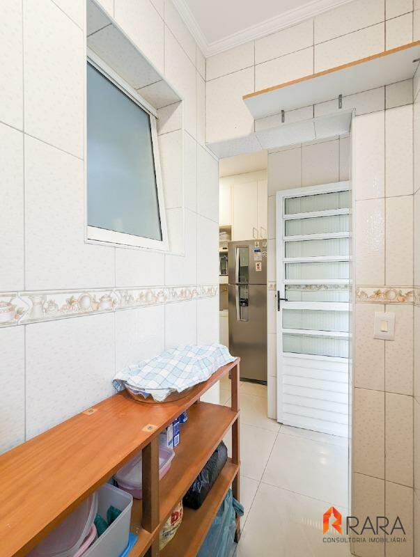 Apartamento à venda com 3 quartos, 133m² - Foto 16