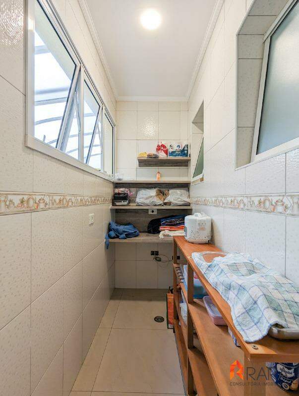 Apartamento à venda com 3 quartos, 133m² - Foto 15