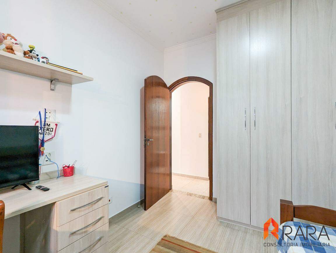 Apartamento à venda com 3 quartos, 133m² - Foto 20