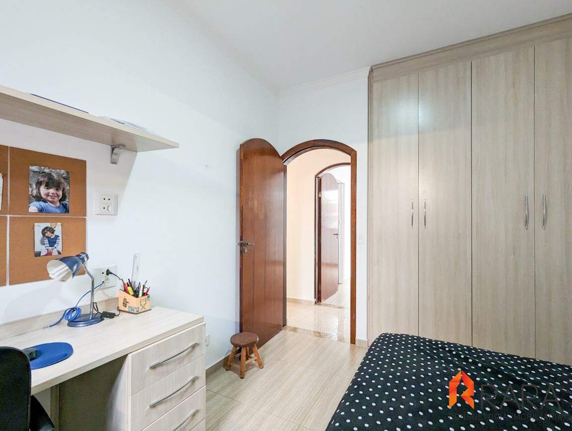 Apartamento à venda com 3 quartos, 133m² - Foto 18