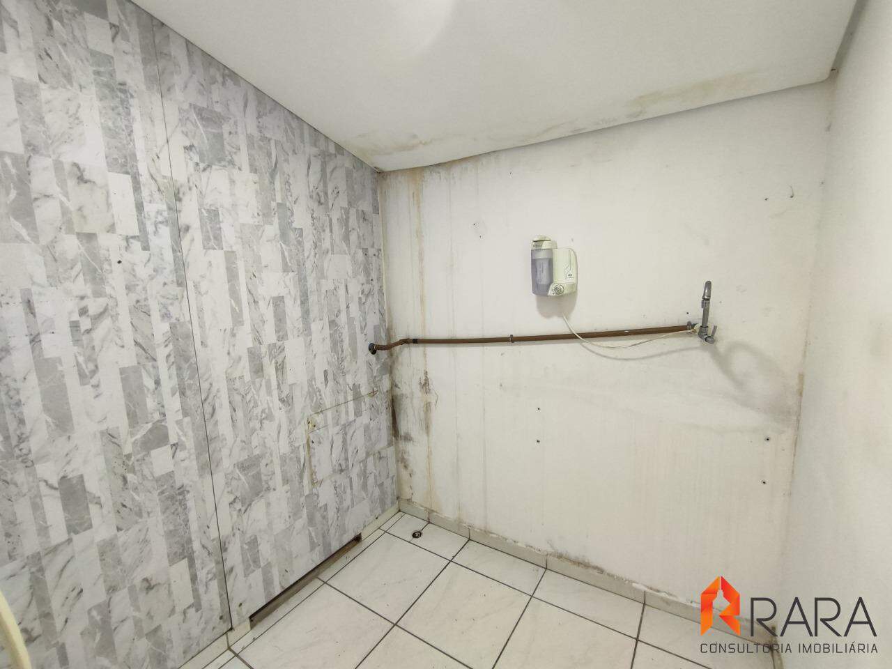 Loja-Salão para alugar, 26m² - Foto 15