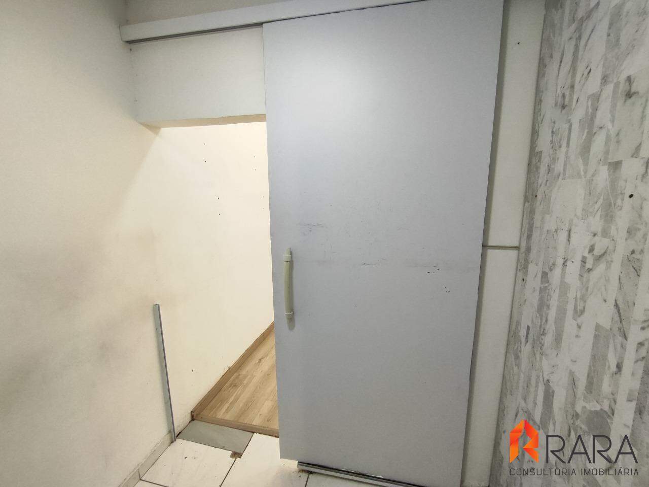 Loja-Salão para alugar, 26m² - Foto 16