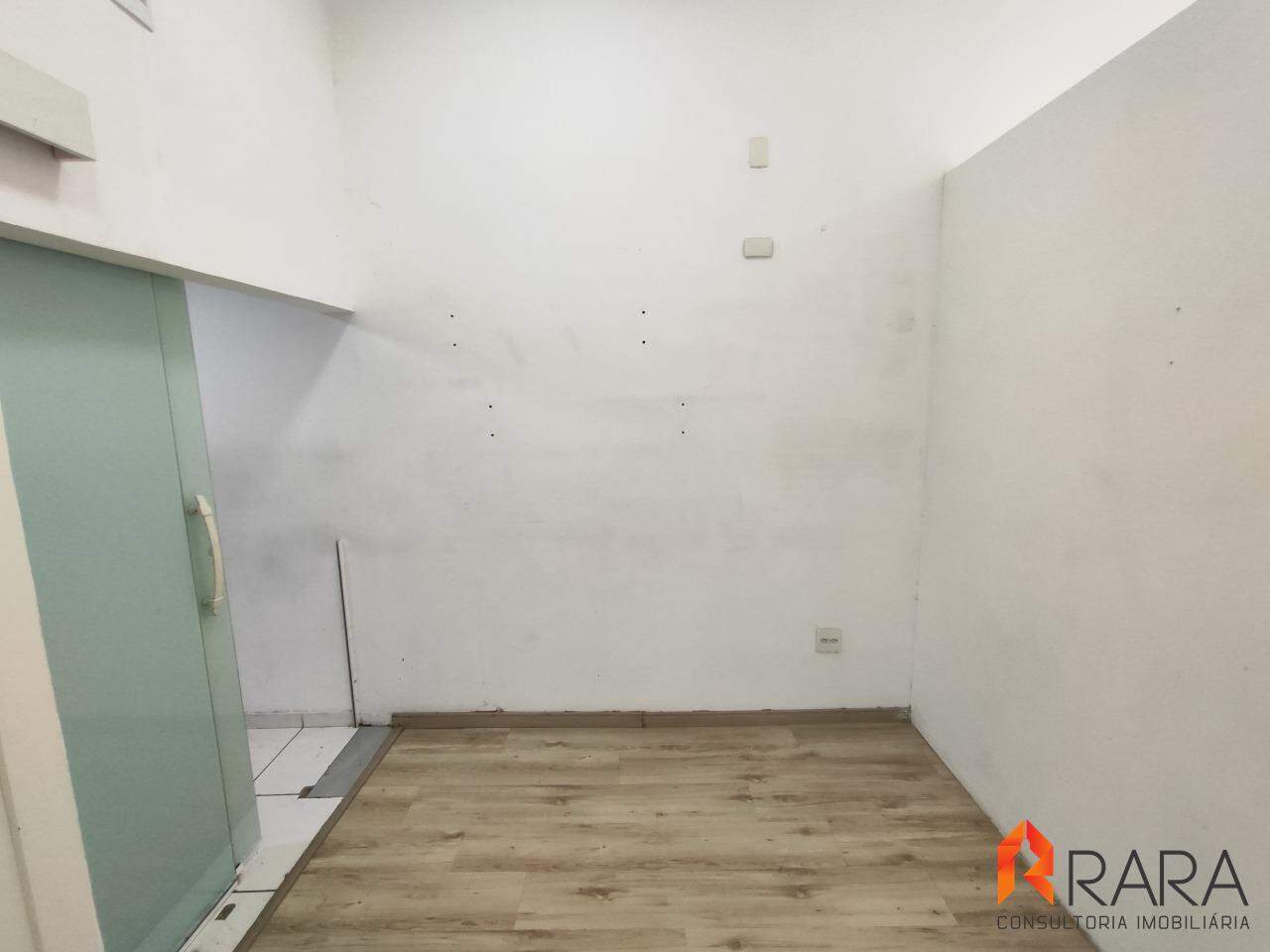 Loja-Salão para alugar, 26m² - Foto 14