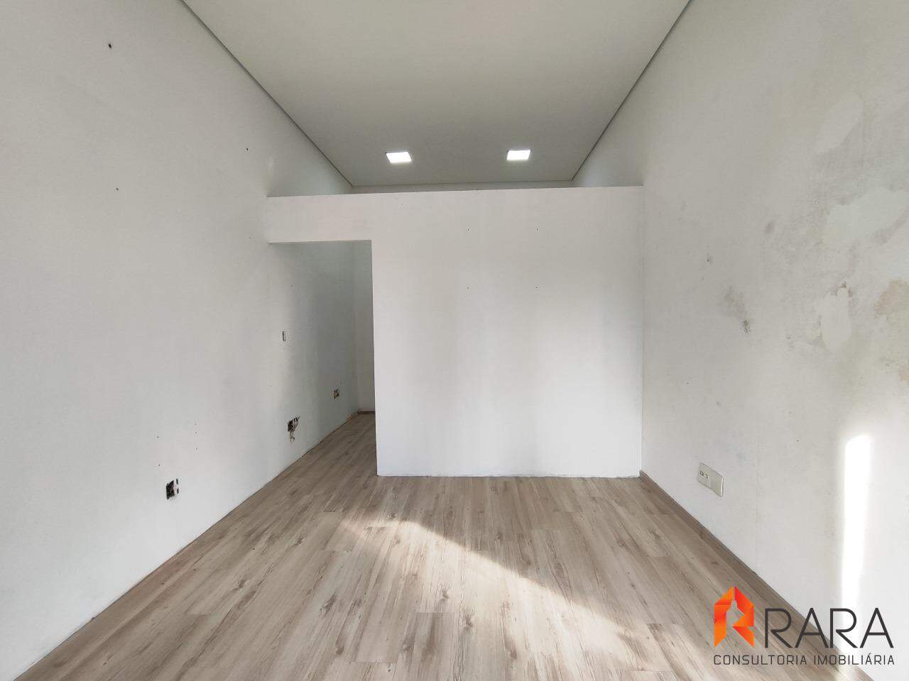 Loja-Salão para alugar, 26m² - Foto 3