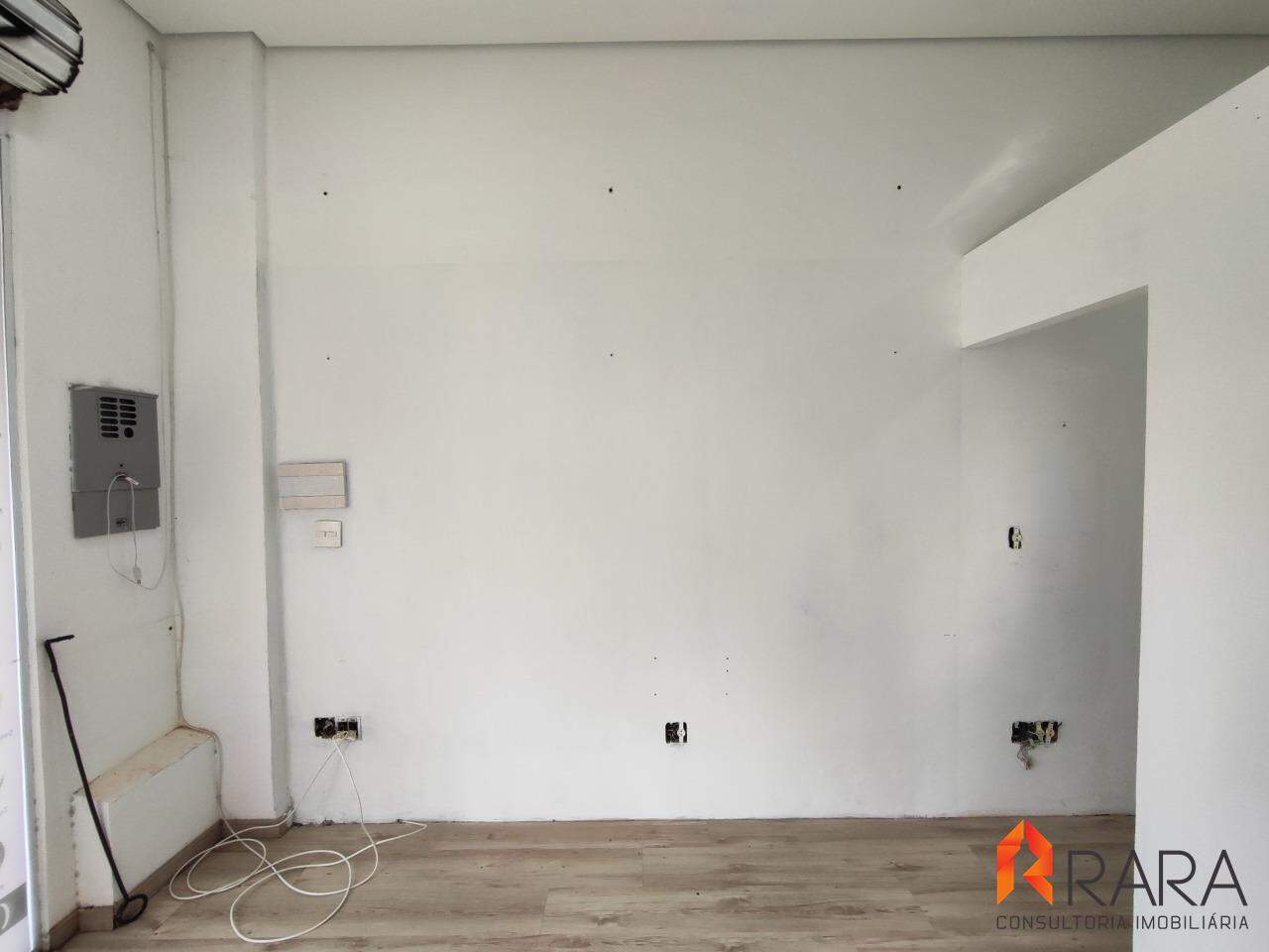 Loja-Salão para alugar, 26m² - Foto 5