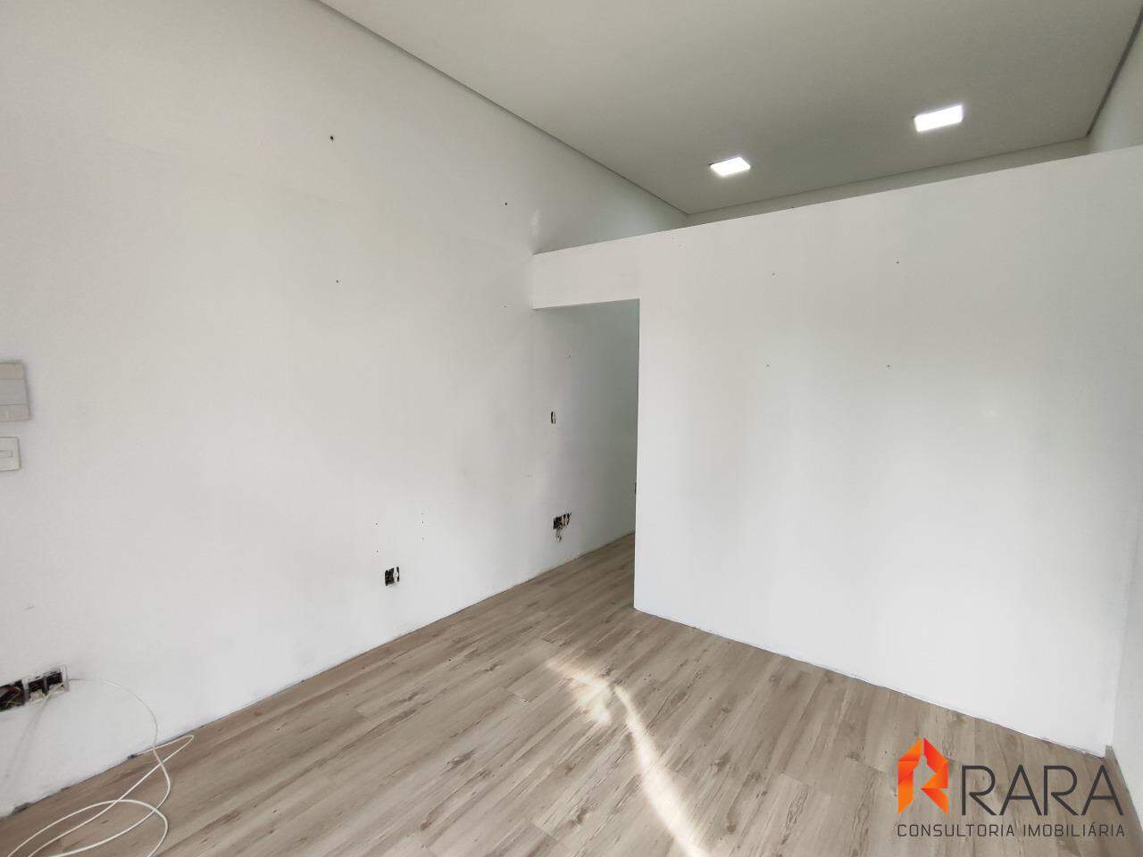 Loja-Salão para alugar, 26m² - Foto 4