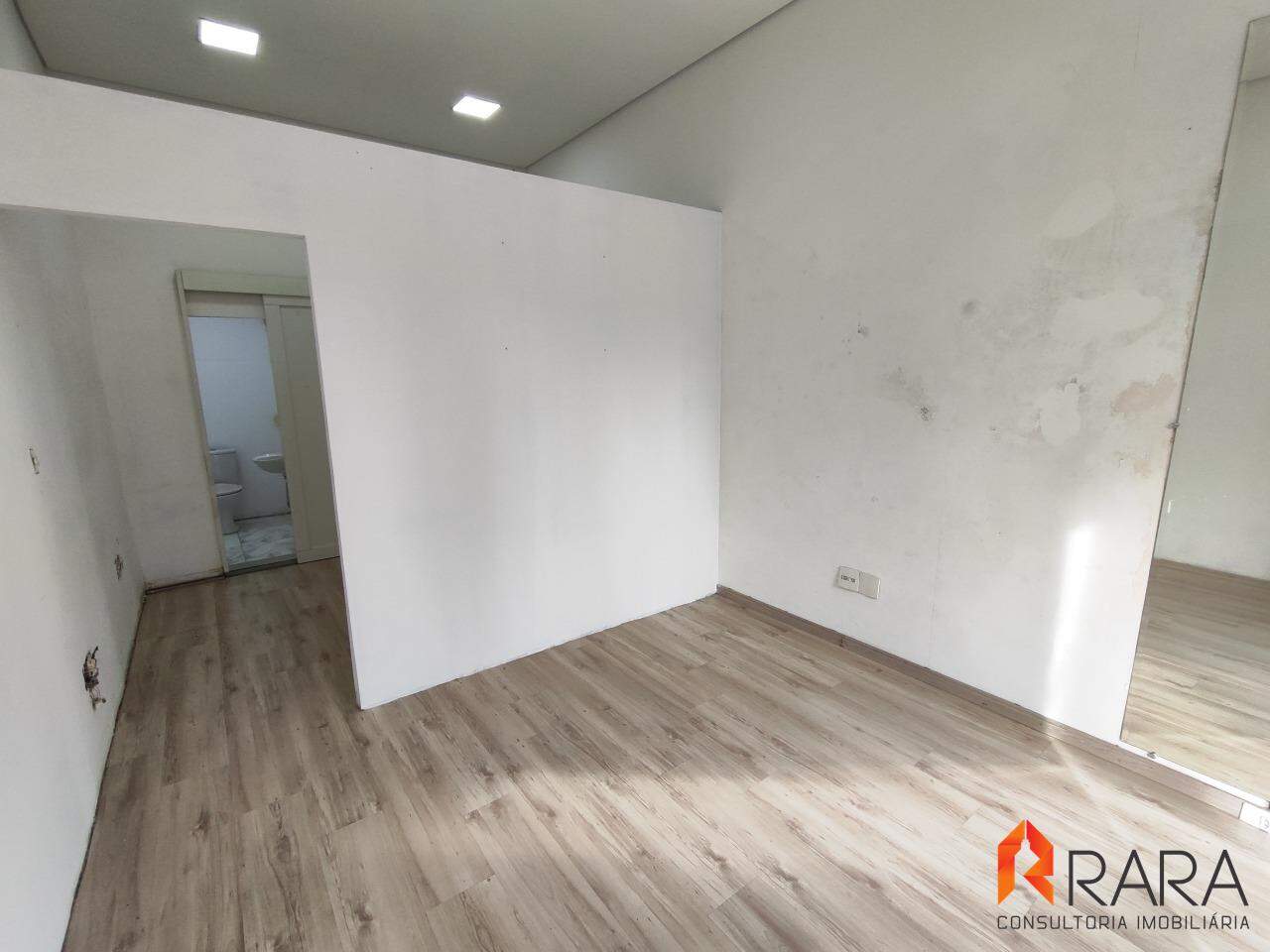 Loja-Salão para alugar, 26m² - Foto 2