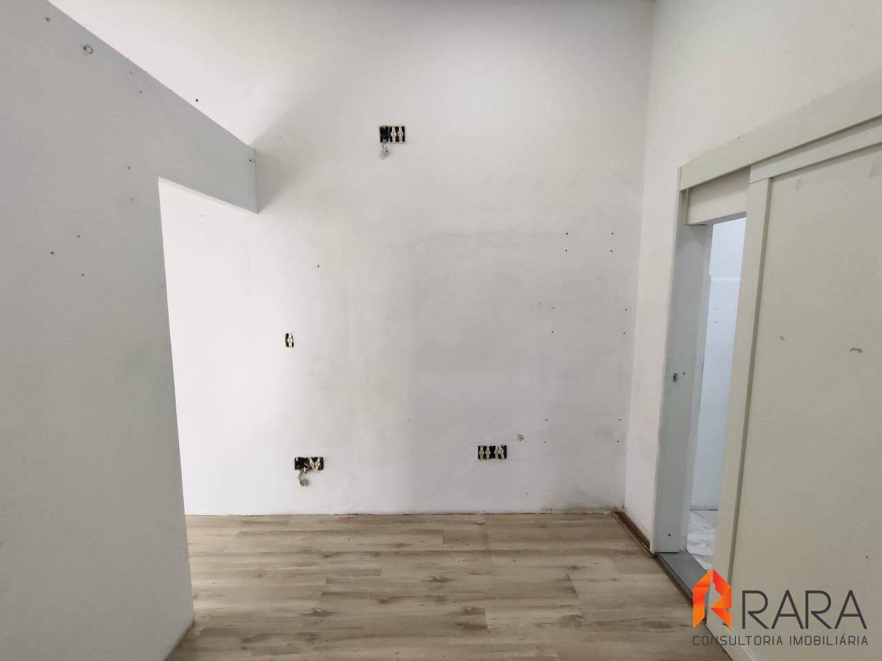 Loja-Salão para alugar, 26m² - Foto 11