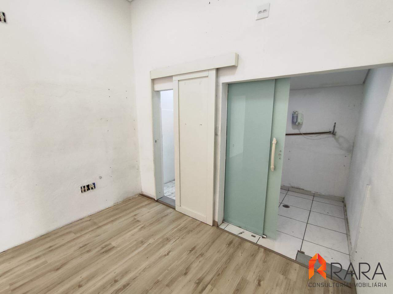 Loja-Salão para alugar, 26m² - Foto 10